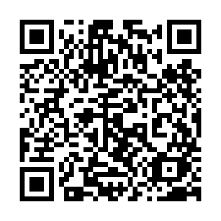 QR code for 879-DMK