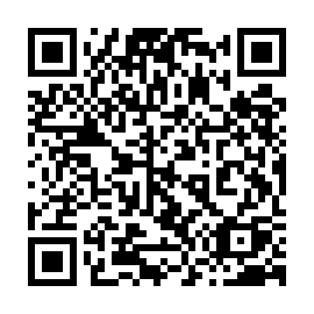 QR code for 879-ECQ