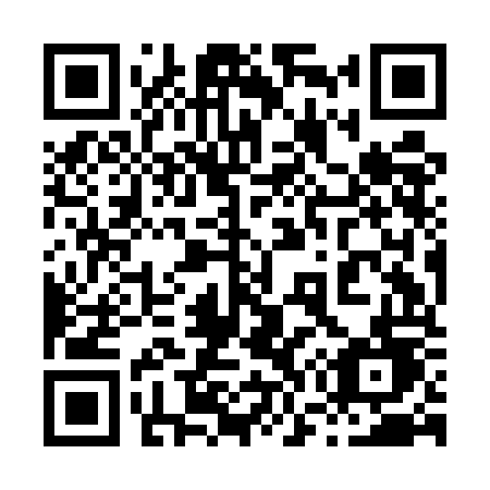 QR code for 879-EOD