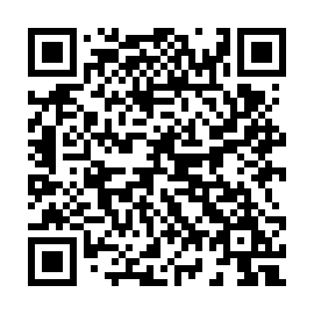 QR code for 879-FRM