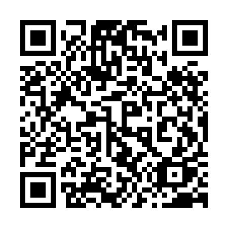QR code for 879-HAP