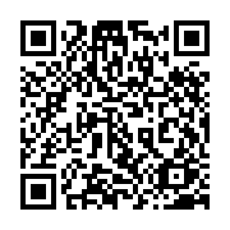 QR code for 879-HBP