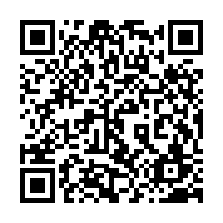 QR code for 879-HSV