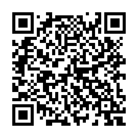 QR code for 879-JYI