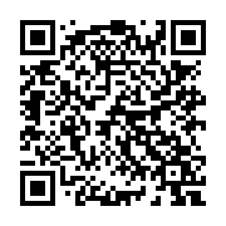 QR code for 879-NFW