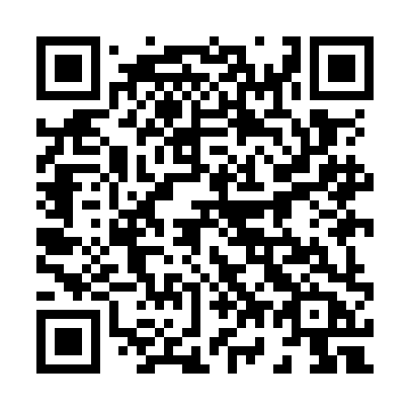 QR code for 879-OHB