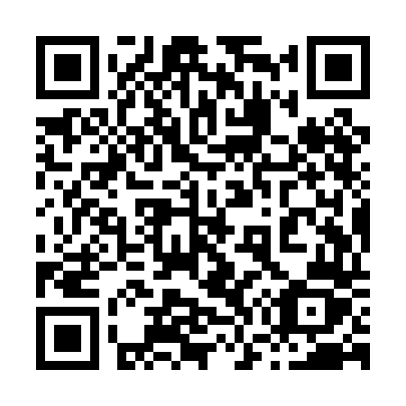 QR code for 879-PDZ