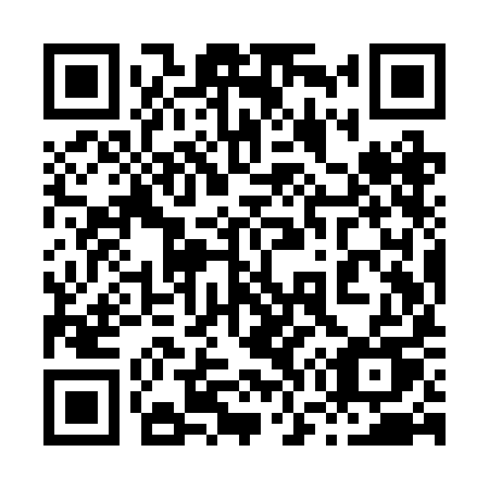 QR code for 879-RIU