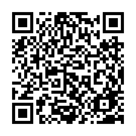 QR code for 879-RPG