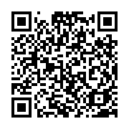 QR code for 879-SAA