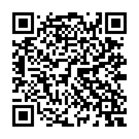 QR code for 879-TDZ