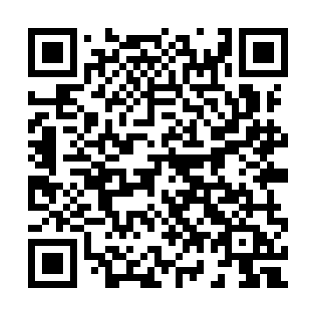 QR code for 879-YMA