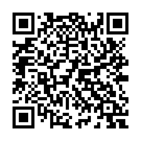 QR code for 879-ZQC