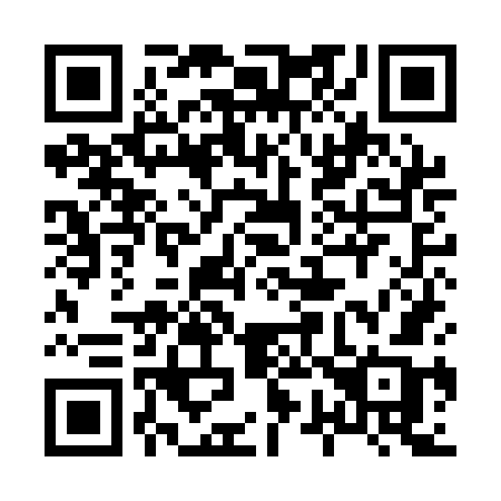 QR code for plate 879-AGB