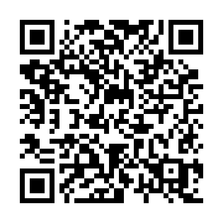 QR code for plate 879-BKC