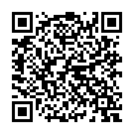 QR code for plate 879-EFU