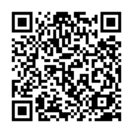 QR code for 879EGI
