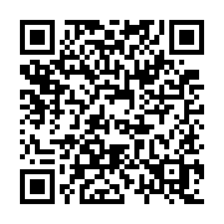 QR code for 879GIH