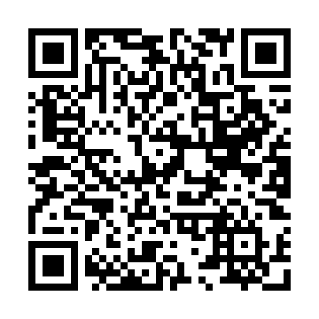 QR code for 879GOV