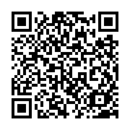 QR code for 879GYM