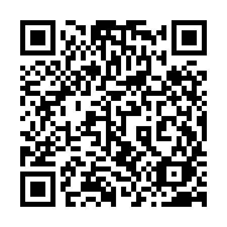 QR code for 879HYK