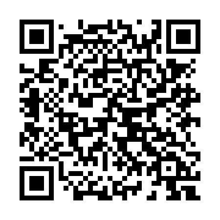 QR code for 879NFD