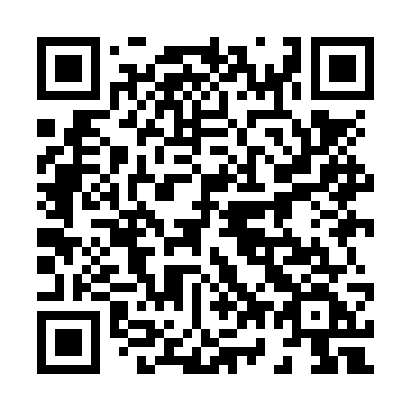QR code for 879NWF