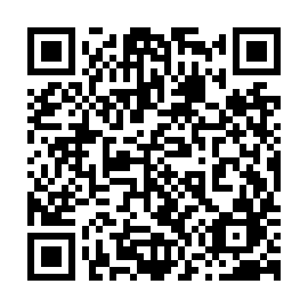 QR code for 879NYB
