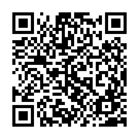 QR code for 879PUV