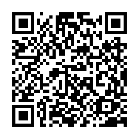 QR code for plate 879-RTX