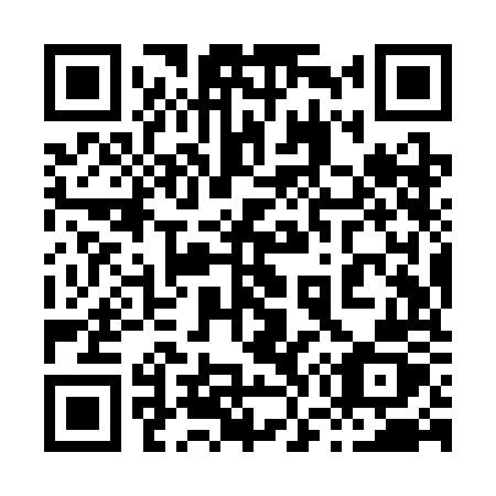 QR code for 879SOZ