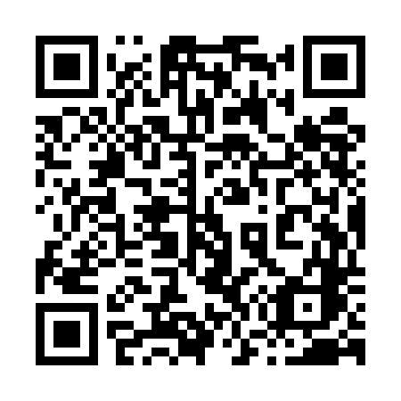 QR code for plate 879-UDC
