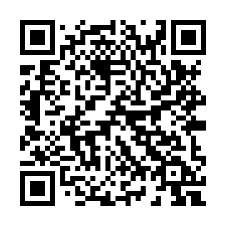 QR code for plate 879-XYD