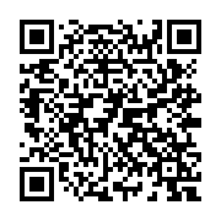 QR code for 879ZNK