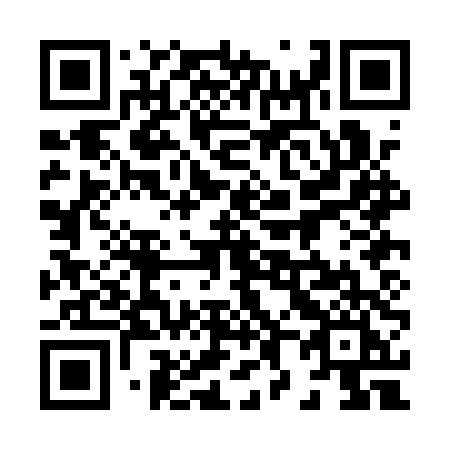 QR code for 880-ATI
