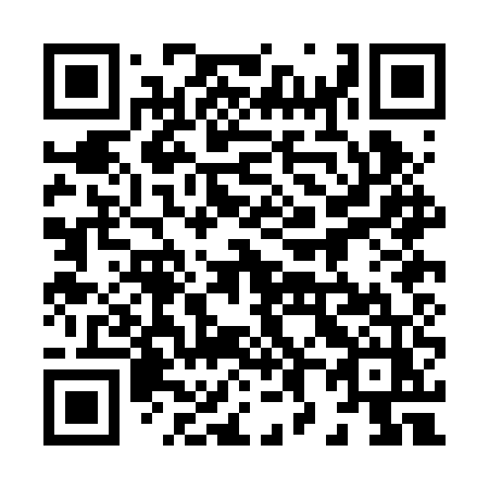 QR code for 880-BUZ
