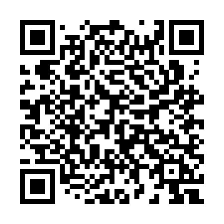 QR code for 880-CLH