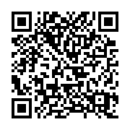 QR code for 880-CPU