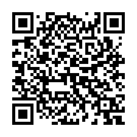 QR code for 880-CSP