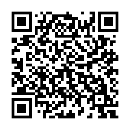 QR code for 880-EAO