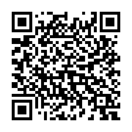 QR code for 880-EPP