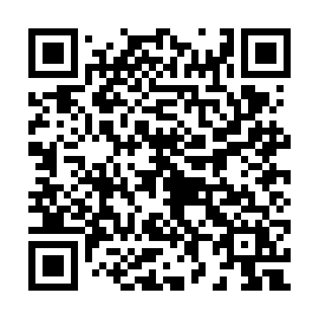 QR code for 880-FFX