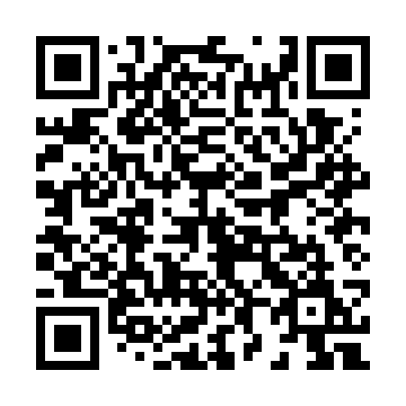 QR code for 880-GSM