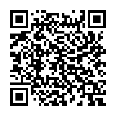 QR code for 880-IST