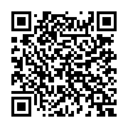QR code for 880-LGF