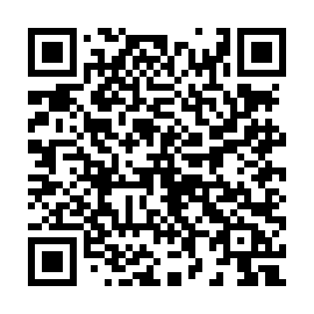 QR code for 880-LLB