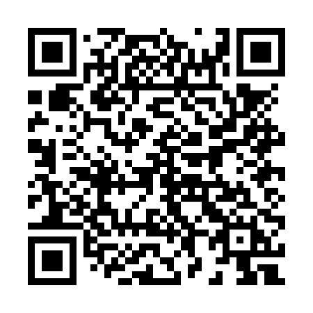 QR code for 880-NPH