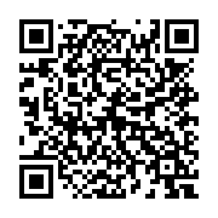 QR code for 880-NXN