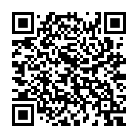 QR code for 880-QCK