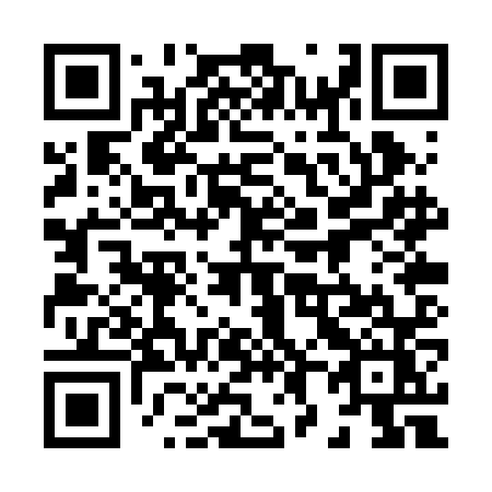 QR code for 880-RNZ